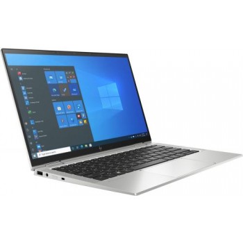 Ноутбук HP EliteBook x360 1030 G8 336F9EA (ХПЕ) Ноутбук HP EliteBook x360 1030 G8 336F9EA (ХПЕ)