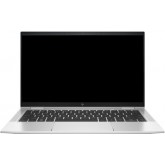 Ноутбук HP EliteBook x360 1030 G8 3C8D0EA