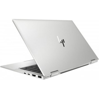 Ноутбук HP EliteBook x360 1030 G8 3C8D0EA (ХПЕ) Ноутбук HP EliteBook x360 1030 G8 3C8D0EA (ХПЕ)