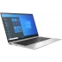 Ноутбук HP EliteBook x360 1030 G8 3C8H3EA (ХПЕ) Ноутбук HP EliteBook x360 1030 G8 3C8H3EA (ХПЕ)