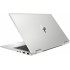 Ноутбук HP EliteBook x360 1030 G8 3C8H3EA (ХПЕ) Ноутбук HP EliteBook x360 1030 G8 3C8H3EA (ХПЕ)