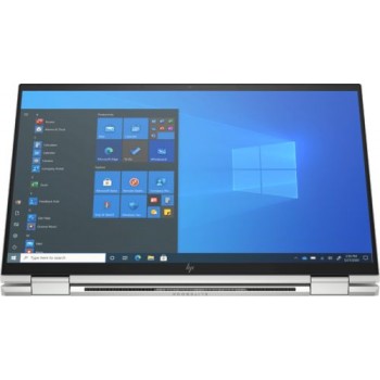 Ноутбук HP EliteBook x360 1040 G8 336F6EA (ХПЕ) Ноутбук HP EliteBook x360 1040 G8 336F6EA (ХПЕ)