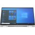 Ноутбук HP EliteBook x360 1040 G8 336F5EA (ХПЕ) Ноутбук HP EliteBook x360 1040 G8 336F5EA (ХПЕ)