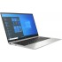 Ноутбук HP EliteBook x360 1040 G8 336F4EA (ХПЕ) Ноутбук HP EliteBook x360 1040 G8 336F4EA (ХПЕ)