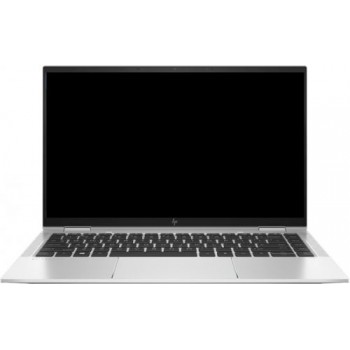 Ноутбук HP EliteBook x360 1040 G8 3C8D4EA (ХПЕ) Ноутбук HP EliteBook x360 1040 G8 3C8D4EA (ХПЕ)