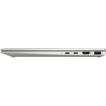 Ноутбук HP EliteBook x360 1040 G8 3C8D6EA (ХПЕ) Ноутбук HP EliteBook x360 1040 G8 3C8D6EA (ХПЕ)
