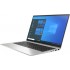 Ноутбук HP EliteBook x360 1040 G8 358V2EA (ХПЕ) Ноутбук HP EliteBook x360 1040 G8 358V2EA (ХПЕ)