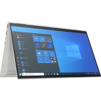 Ноутбук HP EliteBook x360 1040 G8 358V2EA (ХПЕ) Ноутбук HP EliteBook x360 1040 G8 358V2EA (ХПЕ)