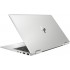 Ноутбук HP EliteBook x360 1040 G8 358V2EA (ХПЕ) Ноутбук HP EliteBook x360 1040 G8 358V2EA (ХПЕ)