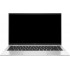 Ноутбук HP EliteBook x360 1040 G8 401K7EA (ХПЕ) Ноутбук HP EliteBook x360 1040 G8 401K7EA (ХПЕ)