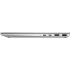 Ноутбук HP EliteBook x360 1040 G8 358V5EA (ХПЕ) Ноутбук HP EliteBook x360 1040 G8 358V5EA (ХПЕ)