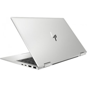 Ноутбук HP EliteBook x360 1040 G8 358V5EA (ХПЕ) Ноутбук HP EliteBook x360 1040 G8 358V5EA (ХПЕ)