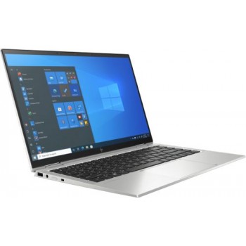 Ноутбук HP EliteBook x360 1040 G8 401K8EA (ХПЕ) Ноутбук HP EliteBook x360 1040 G8 401K8EA (ХПЕ)