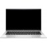 Ноутбук HP EliteBook x360 830 G8 2Y2P6EA (ХПЕ) Ноутбук HP EliteBook x360 830 G8 2Y2P6EA (ХПЕ)
