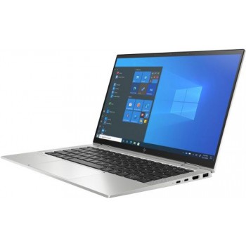 Ноутбук HP EliteBook x360 830 G8 336N7EA (ХПЕ) Ноутбук HP EliteBook x360 830 G8 336N7EA (ХПЕ)