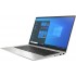 Ноутбук HP EliteBook x360 830 G8 2Y2Q8EA (ХПЕ) Ноутбук HP EliteBook x360 830 G8 2Y2Q8EA (ХПЕ)
