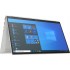 Ноутбук HP EliteBook x360 830 G8 2Y2Q8EA (ХПЕ) Ноутбук HP EliteBook x360 830 G8 2Y2Q8EA (ХПЕ)