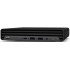Компьютер HP EliteDesk 800 G6 Mini 1D2N8EA (ХПЕ) Компьютер HP EliteDesk 800 G6 Mini 1D2N8EA (ХПЕ)