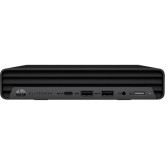 Компьютер HP EliteDesk 800 G6 Mini 1D2N1EA