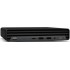 Компьютер HP EliteDesk 800 G6 Mini 1D2N1EA (ХПЕ) Компьютер HP EliteDesk 800 G6 Mini 1D2N1EA (ХПЕ)