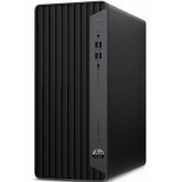 Компьютер HP EliteDesk 800 G6 TWR 42G77ES