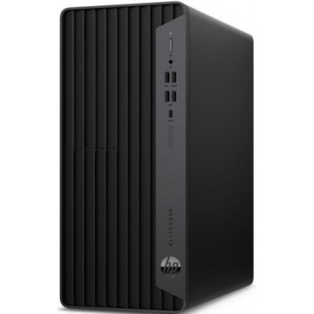 Компьютер HP EliteDesk 800 G6 TWR 42G77ES (ХПЕ) Компьютер HP EliteDesk 800 G6 TWR 42G77ES (ХПЕ)