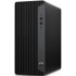 Компьютер HP EliteDesk 800 G6 TWR 42G77ES (ХПЕ) Компьютер HP EliteDesk 800 G6 TWR 42G77ES (ХПЕ)