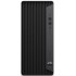 Компьютер HP EliteDesk 800 G6 TWR 272Y1EA (ХПЕ) Компьютер HP EliteDesk 800 G6 TWR 272Y1EA (ХПЕ)