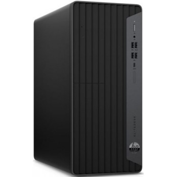 Компьютер HP EliteDesk 800 G6 TWR 2V4U4ES (ХПЕ) Компьютер HP EliteDesk 800 G6 TWR 2V4U4ES (ХПЕ)