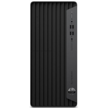 Компьютер HP EliteDesk 800 G6 TWR 1D2U3EA (ХПЕ) Компьютер HP EliteDesk 800 G6 TWR 1D2U3EA (ХПЕ)