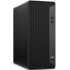 Компьютер HP EliteDesk 800 G6 TWR 1D2U3EA (ХПЕ) Компьютер HP EliteDesk 800 G6 TWR 1D2U3EA (ХПЕ)