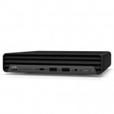 Компьютер HP EliteDesk 800 G8 21L66EA