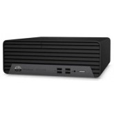 Компьютер HP EliteDesk 800 G8 SFF 2V6K9EA