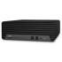 Компьютер HP EliteDesk 800 G8 SFF 2V6K9EA (ХПЕ) Компьютер HP EliteDesk 800 G8 SFF 2V6K9EA (ХПЕ)