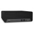 Компьютер HP EliteDesk 800 G8 SFF 2V6K9EA (ХПЕ) Компьютер HP EliteDesk 800 G8 SFF 2V6K9EA (ХПЕ)