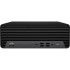 Компьютер HP EliteDesk 805 G6 SFF 273F1EA (ХПЕ) Компьютер HP EliteDesk 805 G6 SFF 273F1EA (ХПЕ)