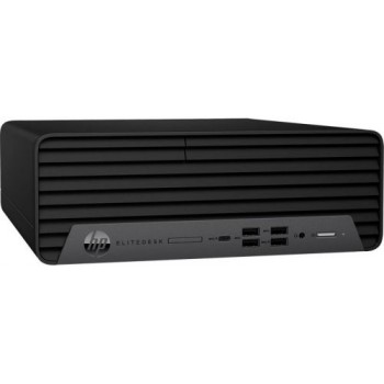Компьютер HP EliteDesk 805 G6 SFF 273F1EA (ХПЕ) Компьютер HP EliteDesk 805 G6 SFF 273F1EA (ХПЕ)