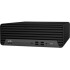Компьютер HP EliteDesk 805 G6 SFF 273F2EA (ХПЕ) Компьютер HP EliteDesk 805 G6 SFF 273F2EA (ХПЕ)