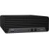 Компьютер HP EliteDesk 805 G6 SFF 273F2EA (ХПЕ) Компьютер HP EliteDesk 805 G6 SFF 273F2EA (ХПЕ)