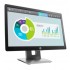 Монитор 20" HP EliteDisplay E202 M1F41AA (ХПЕ) Монитор 20" HP EliteDisplay E202 M1F41AA (ХПЕ)