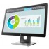 Монитор 20" HP EliteDisplay E202 M1F41AA (ХПЕ) Монитор 20" HP EliteDisplay E202 M1F41AA (ХПЕ)