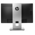 Монитор 20" HP EliteDisplay E202 M1F41AA (ХПЕ) Монитор 20" HP EliteDisplay E202 M1F41AA (ХПЕ)