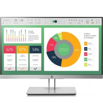 Монитор 21,5" HP EliteDisplay E223 1FH45AA (ХПЕ) Монитор 21,5" HP EliteDisplay E223 1FH45AA (ХПЕ)