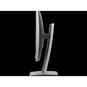 Монитор 23" HP EliteDisplay E230t W2Z50AA (ХПЕ) Монитор 23" HP EliteDisplay E230t W2Z50AA (ХПЕ)