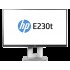 Монитор 23" HP EliteDisplay E230t W2Z50AA (ХПЕ) Монитор 23" HP EliteDisplay E230t W2Z50AA (ХПЕ)