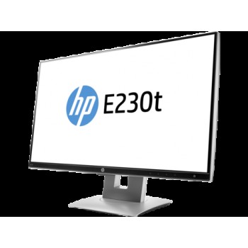Монитор 23" HP EliteDisplay E230t W2Z50AA (ХПЕ) Монитор 23" HP EliteDisplay E230t W2Z50AA (ХПЕ)