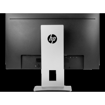 Монитор 23" HP EliteDisplay E230t W2Z50AA (ХПЕ) Монитор 23" HP EliteDisplay E230t W2Z50AA (ХПЕ)