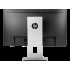 Монитор 23" HP EliteDisplay E230t W2Z50AA (ХПЕ) Монитор 23" HP EliteDisplay E230t W2Z50AA (ХПЕ)