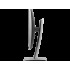 Монитор 23" HP EliteDisplay E230t W2Z50AA (ХПЕ) Монитор 23" HP EliteDisplay E230t W2Z50AA (ХПЕ)