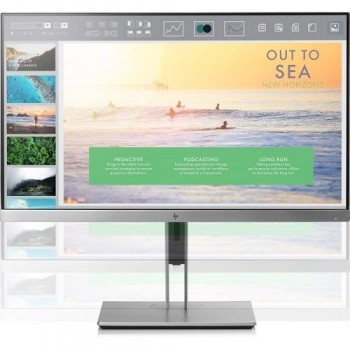 Монитор 23" HP EliteDisplay E233 1FH46AA (ХПЕ) Монитор 23" HP EliteDisplay E233 1FH46AA (ХПЕ)